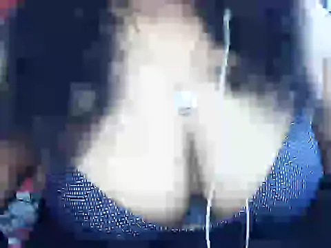 sexismlove online show from August 4, 2026, 4:37 am
