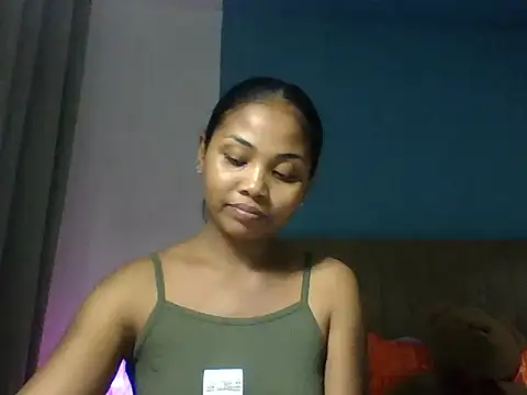 Snapshot of naya86 chatting on May 6, 2026, 2:55 pm naya86 online show from May 6, 2026, 2:55 pm