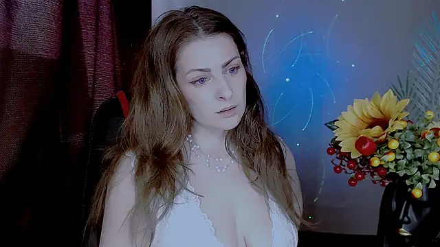Snapshot of Eleonores chatting on April 28, 2026, 5:23 am Eleonores online show from April 28, 2026, 5:23 am