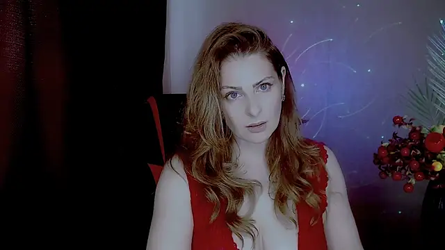 Snapshot of Eleonores chatting on June 5, 2026, 5:36 am Eleonores online show from June 5, 2026, 5:36 am