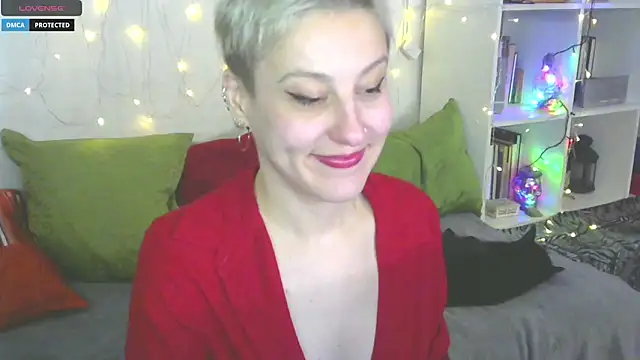 MartaBounty online show from May 25, 2026, 11:22 pm