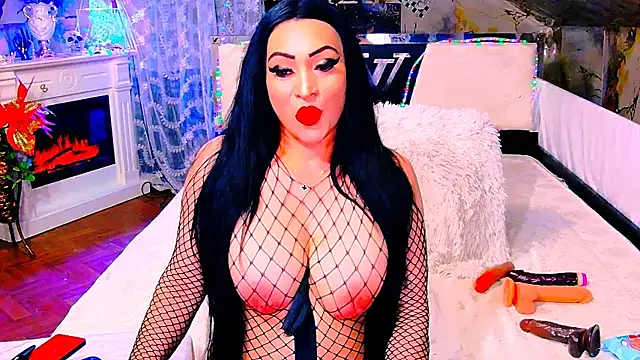 Snapshot of AmyraSunris chatting on June 29, 2026, 9:26 pm AmyraSunris online show from June 29, 2026, 9:26 pm