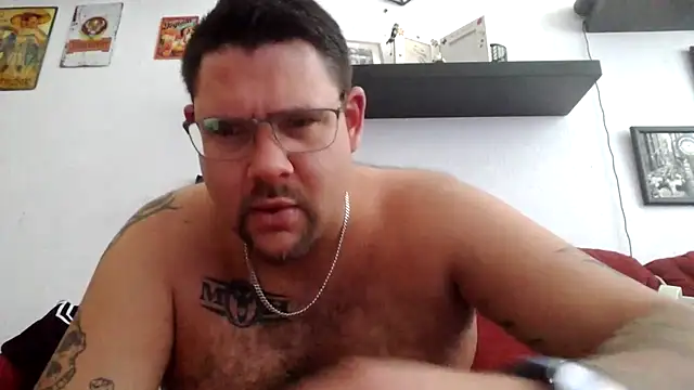 sexykevin17cm online show from April 28, 2026, 1:49 pm