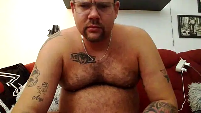 sexykevin17cm online show from April 29, 2026, 9:10 pm