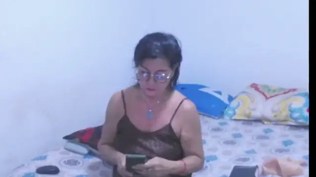 sexycristina 2 online show from July 2, 2026, 3:18 pm