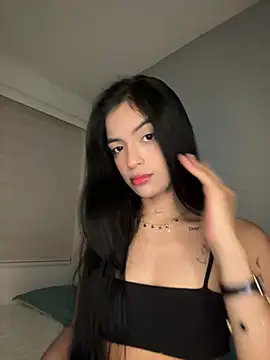 Sammy pink online show from June 22, 2026, 12:45 am