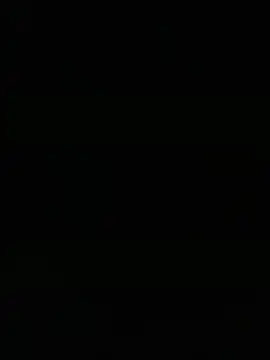 Snapshot of Jonehau chatting on June 19, 2026, 7:06 pm Jonehau online show from June 19, 2026, 7:06 pm