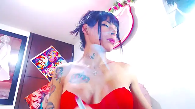 beyota hornny online show from June 12, 2026, 11:57 pm