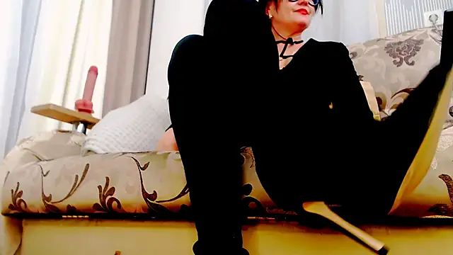 Snapshot of Fun4tipz chatting on May 5, 2026, 2:36 pm Fun4tipz online show from May 5, 2026, 2:36 pm
