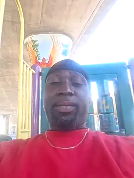 Tramontas online show from July 19, 2026, 11:19 pm