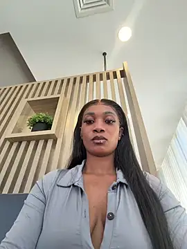   Nessa   online show from April 29, 2026, 11:14 am