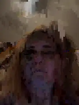 Irina2909xh online show from May 23, 2026, 9:08 pm