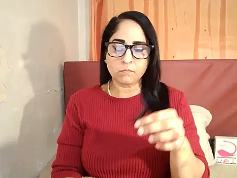 Indiankushy online show from March 3, 2026, 4:24 pm