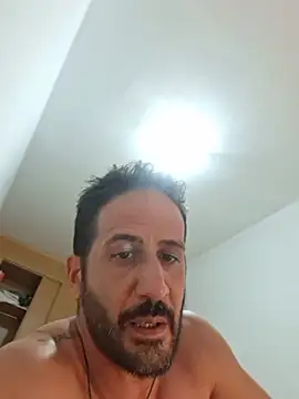 Kogoy45 online show from July 26, 2026, 7:26 am