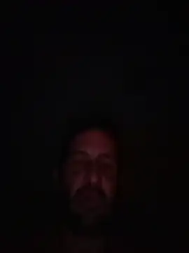 Kogoy45 online show from August 1, 2026, 12:43 am