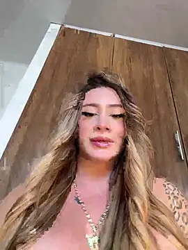 bunny bicht online show from July 16, 2026, 7:20 pm