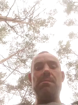 Snapshot of pavel858@xh chatting on June 14, 2026, 11:12 am pavel858xh online show from June 14, 2026, 11:12 am