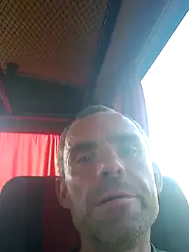 Snapshot of pavel858@xh chatting on July 17, 2026, 4:19 am pavel858xh online show from July 17, 2026, 4:19 am