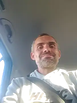 Snapshot of pavel858@xh chatting on July 24, 2026, 4:16 pm pavel858xh online show from July 24, 2026, 4:16 pm