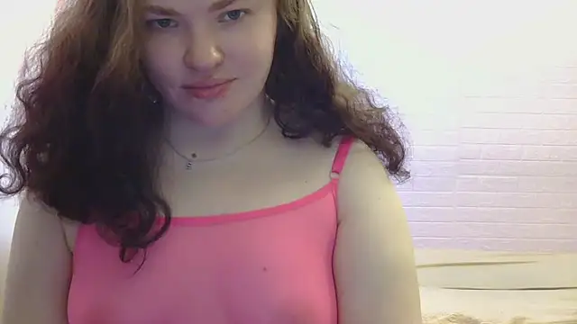 AliceForLoveOh online show from May 30, 2026, 9:23 pm