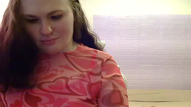 AliceForLoveOh online show from June 2, 2026, 1:07 am