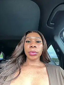 Snapshot of Belle___ chatting on July 25, 2026, 2:58 pm Belle online show from July 25, 2026, 2:58 pm