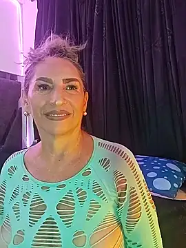 Lossexycacha online show from June 18, 2026, 10:30 am