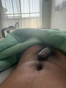 Henry stone online show from March 24, 2026, 12:04 am