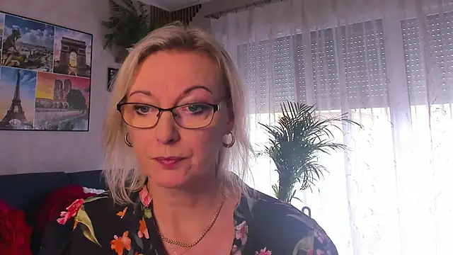 Snapshot of vanessa_chat chatting on June 7, 2026, 1:26 pm vanessa chat online show from June 7, 2026, 1:26 pm