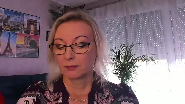 Snapshot of vanessa_chat chatting on July 20, 2026, 1:24 pm vanessa chat online show from July 20, 2026, 1:24 pm
