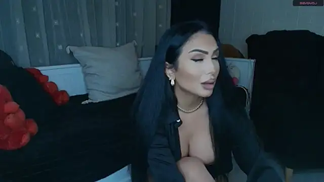 Snapshot of mistress_meryem chatting on July 7, 2026, 10:47 pm mistress meryem online show from July 7, 2026, 10:47 pm
