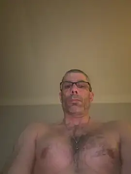 Snapshot of boysix@xh chatting on February 23, 2026, 7:50 am boysixxh online show from February 23, 2026, 7:50 am