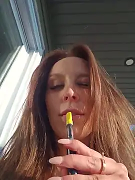 LilyOrion online show from June 29, 2026, 10:54 pm