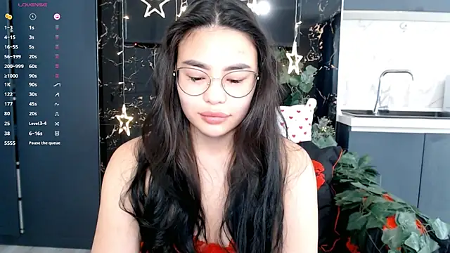 Snapshot of kwana_colada chatting on July 20, 2026, 10:39 am kwana colada online show from July 20, 2026, 10:39 am