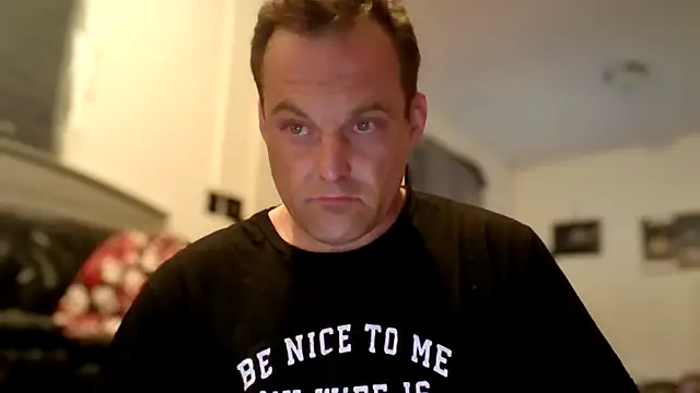 Horny4you12q1q online show from June 12, 2026, 4:11 am