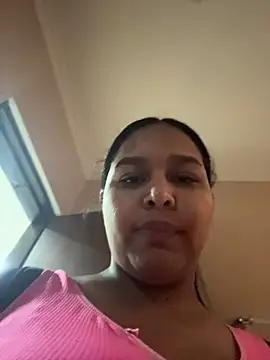 Snapshot of Fancyxlove chatting on July 6, 2026, 12:24 pm Fancyxlove online show from July 6, 2026, 12:24 pm