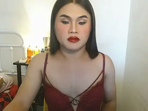 JustineBIGCUM online show from November 8, 2025, 3:39 am