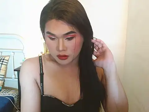 JustineBIGCUM online show from November 29, 2025, 3:42 am