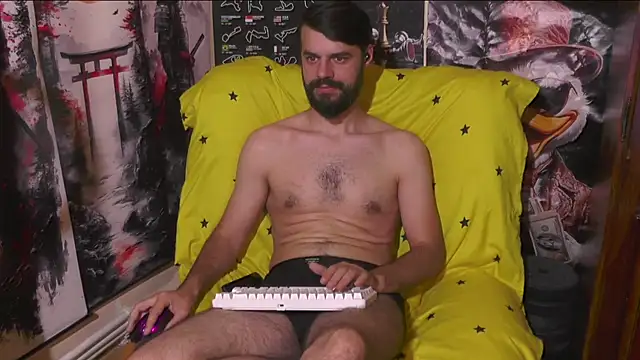 00george online show from July 10, 2026, 9:56 am