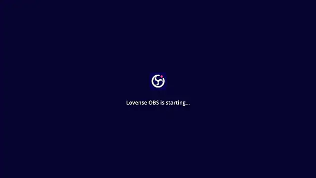 dalilasquirt1 online show from April 24, 2026, 7:27 pm