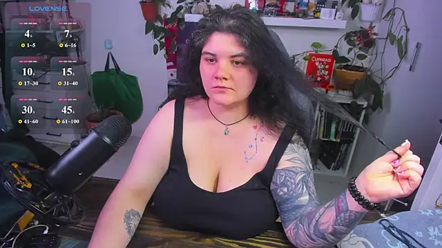 milpopsweb online show from June 27, 2026, 2:44 pm