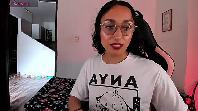 Snapshot of adrena_10 chatting on July 8, 2026, 5:17 pm adrena 10 online show from July 8, 2026, 5:17 pm