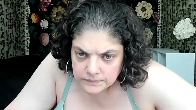 Exotic-Melons online show from July 23, 2026, 11:02 pm