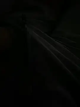 tunneltom online show from July 8, 2026, 7:18 pm