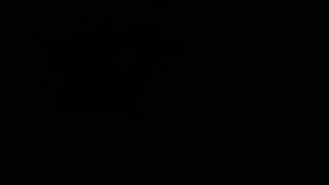 Snapshot of NiceHunter89 chatting on June 23, 2026, 1:47 am NiceHunter89 online show from June 23, 2026, 1:47 am