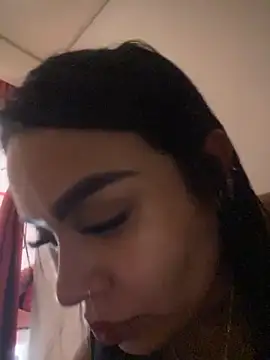 Emma Brown 12 online show from June 13, 2026, 9:13 pm