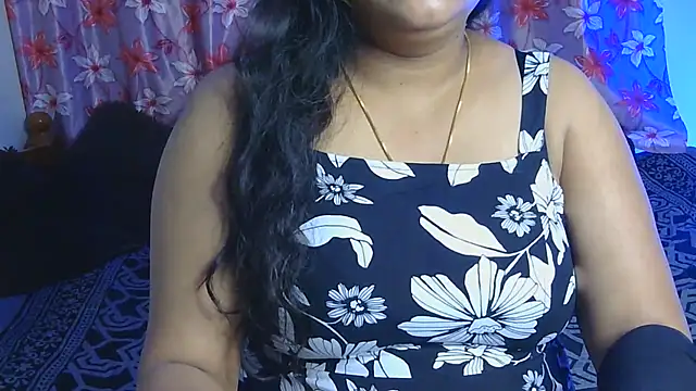 Love 4Sex online show from July 7, 2026, 11:25 am