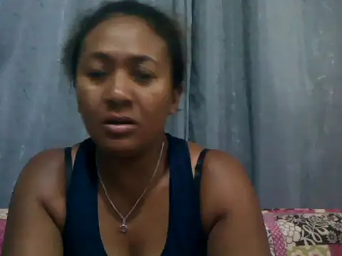 sexyladii online show from May 20, 2026, 4:57 pm