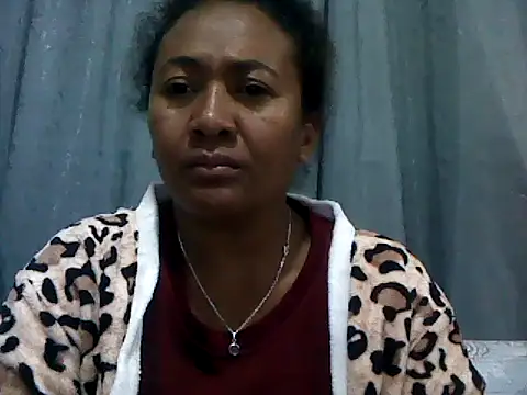 sexyladii online show from July 2, 2026, 4:35 pm