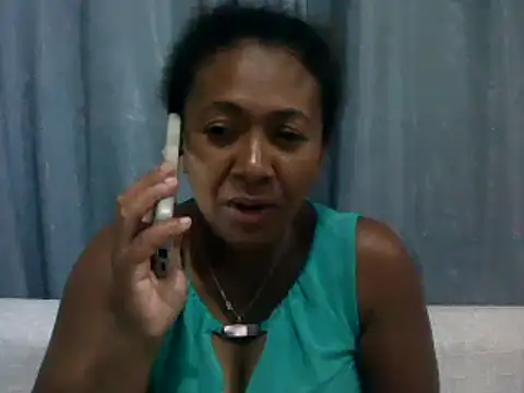 sexyladii online show from July 19, 2026, 6:22 pm